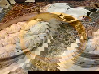 Eastern Dumpling House