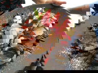 Fourth Village Restaurant - Mosman