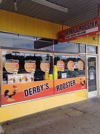 Benalla Takeaway and Benalla Restaurant Canberra Restaurant Canberra