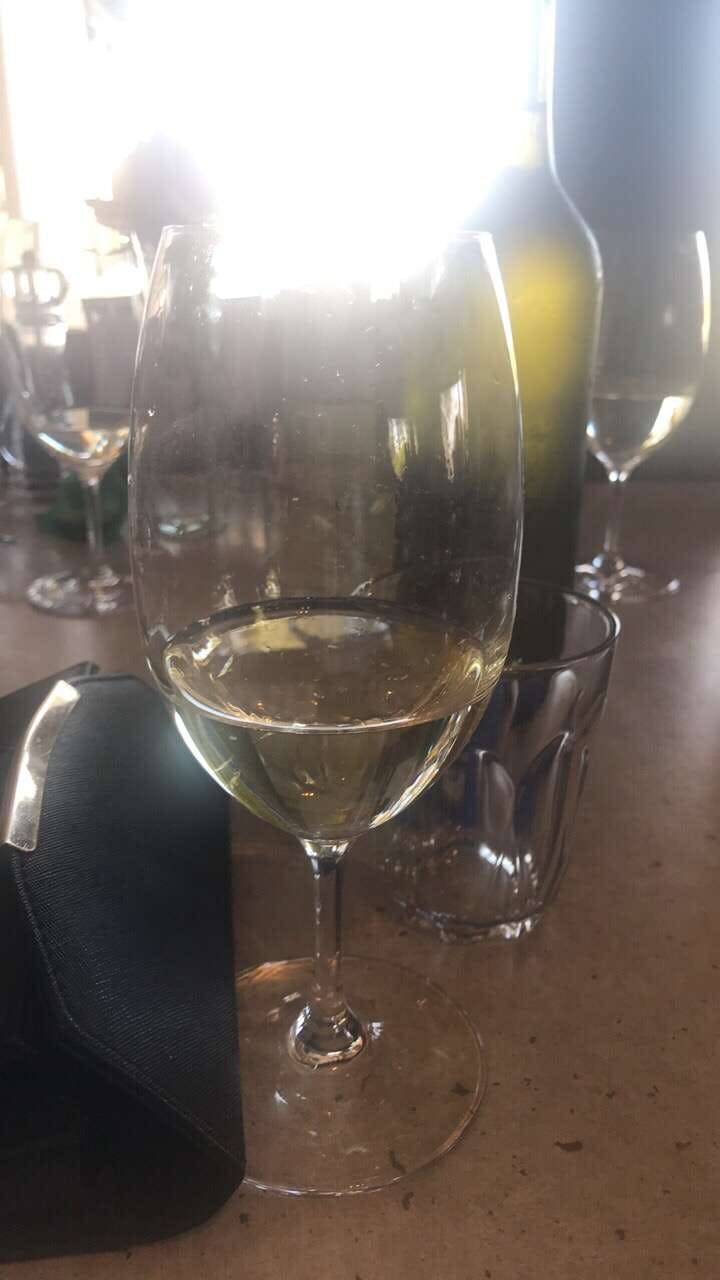  Restaurant Canberra