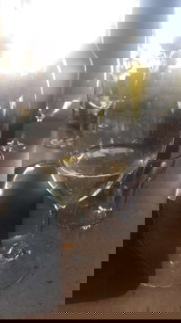 Kendenup Takeaway and Kendenup Restaurant Canberra Restaurant Canberra