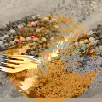 Horsham Takeaway and Horsham Restaurant Canberra Restaurant Canberra