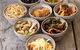 Golden Lanchow Soup Noodles - thumb 0