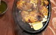 Handi Lazeez Indian Restaurant - thumb 0