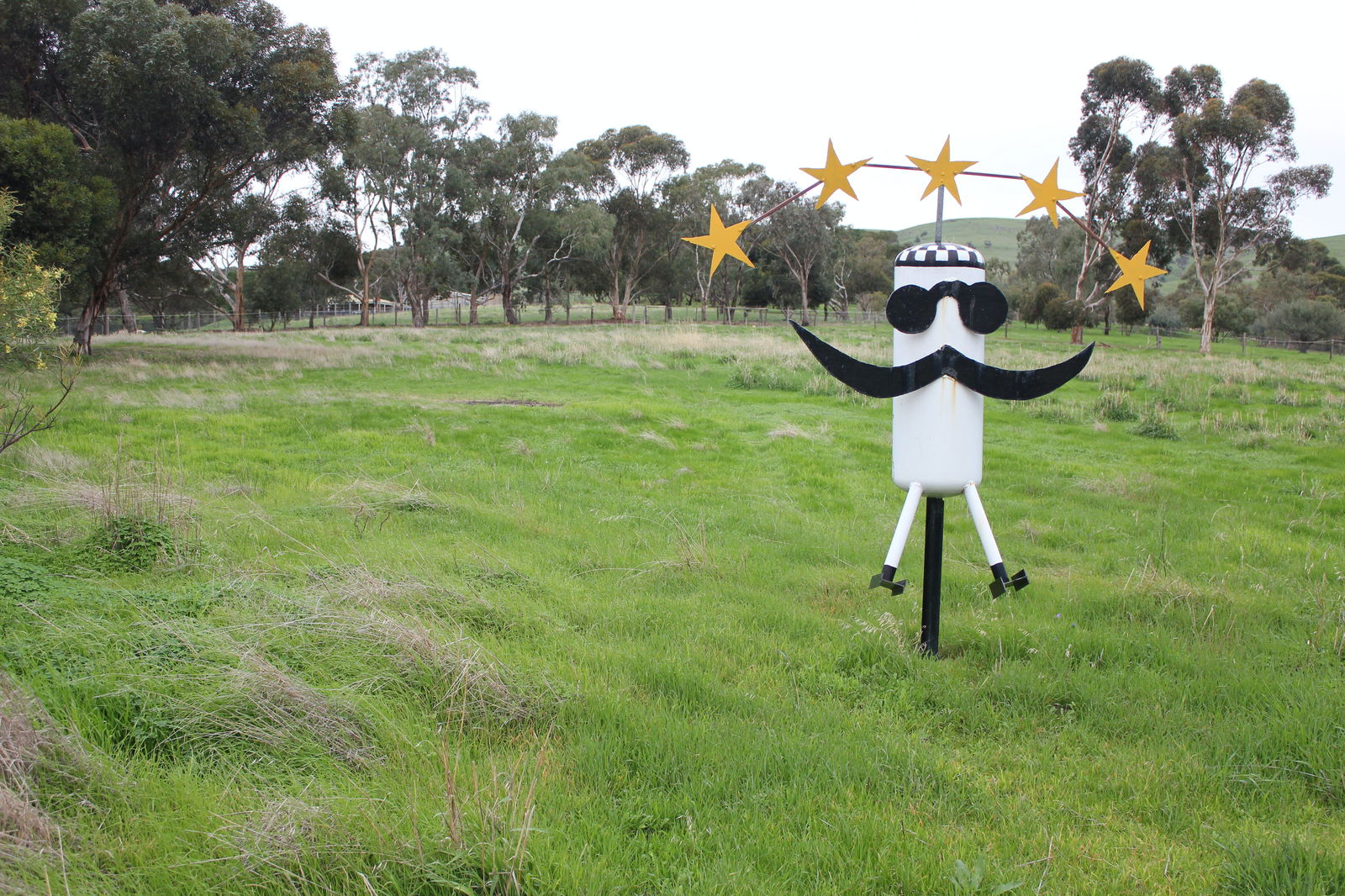 Fleurieu Peninsula SA Restaurant Canberra