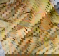 Homers - Quakers Hill - Restaurant Canberra