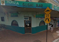 Hukuya