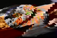 IKI Sushi  Grill - Bankstown