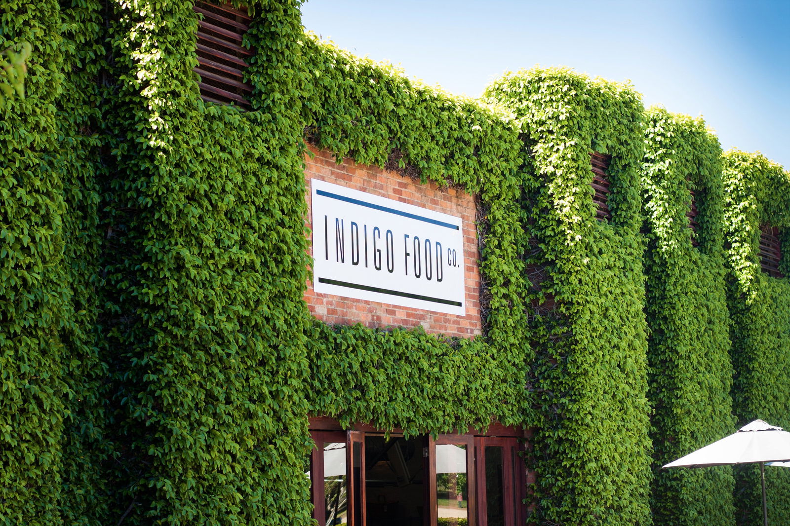  Restaurant Canberra