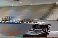 Leura Takeaway and Leura Restaurant Canberra Restaurant Canberra