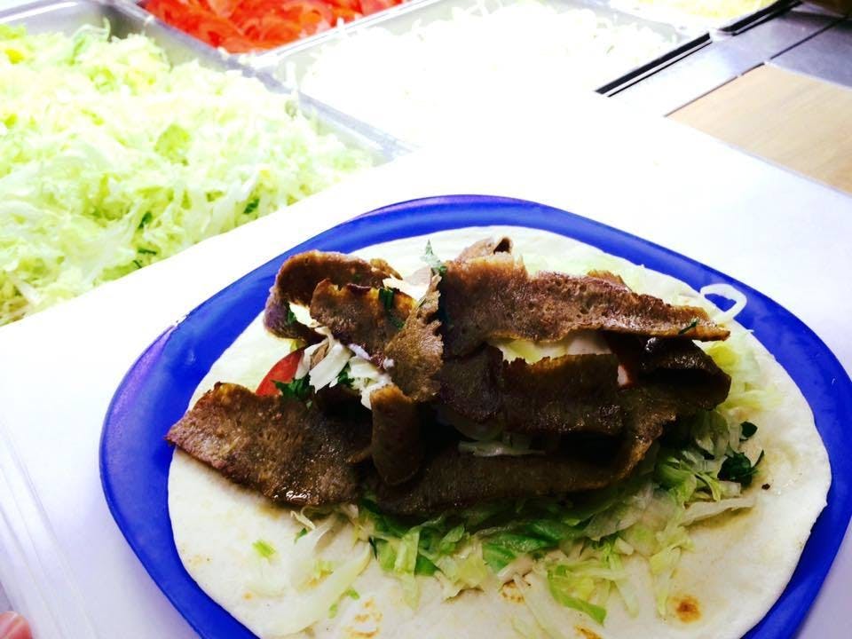 Connells Point NSW Restaurant Canberra