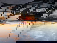 Lake Macquarie Yacht Club