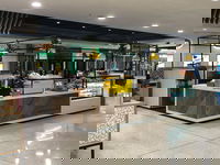 Narellan Takeaway and Narellan Restaurant Canberra Restaurant Canberra