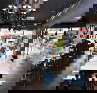 Laurent - Balwyn - Restaurant Canberra