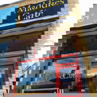 Naracoorte Takeaway and Naracoorte Restaurant Canberra Restaurant Canberra