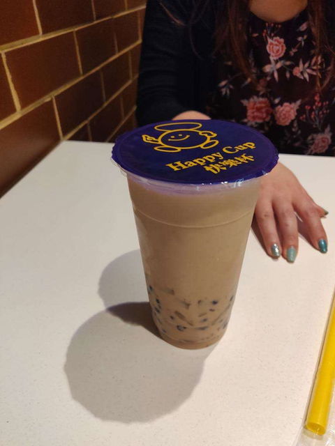 Marysville Takeaway Fish And Chips - Restaurant Canberra 0