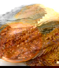 Belmont Takeaway and Belmont Restaurant Canberra Restaurant Canberra