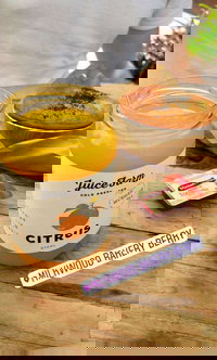 Berry Takeaway and Berry Restaurant Canberra Restaurant Canberra