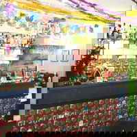 Heidelberg Takeaway and Heidelberg Restaurant Canberra Restaurant Canberra