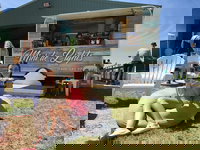 Emu Bay Takeaway and Emu Bay Restaurant Canberra Restaurant Canberra