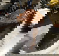 Moose Bar  Cafe - Restaurant Canberra