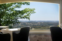 Crafers Takeaway and Crafers Restaurant Canberra Restaurant Canberra