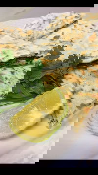 Mount Evelyn Takeaway and Mount Evelyn Restaurant Canberra Restaurant Canberra