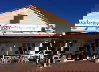 Mundaring Takeaway and Mundaring Restaurant Canberra Restaurant Canberra