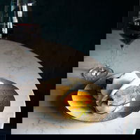 Wollongong Takeaway and Wollongong Restaurant Canberra Restaurant Canberra