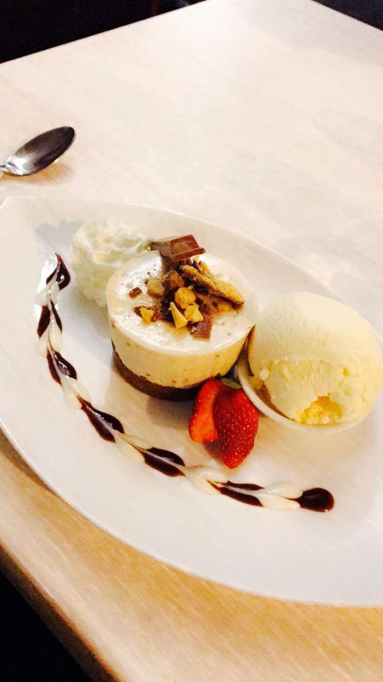 Darwin NT Restaurant Canberra
