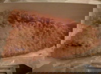 North Balwyn Fish n Chips