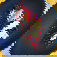 Ormeggio at the Spit