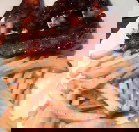 Outback Steakhouse - Glenwood - Restaurant Canberra