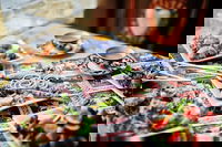 Dandenong Takeaway and Dandenong Restaurant Canberra Restaurant Canberra