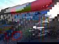 Blairgowrie Takeaway and Blairgowrie Restaurant Canberra Restaurant Canberra