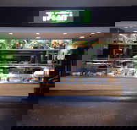 Phatboys Thai - St Leonards - Restaurant Canberra