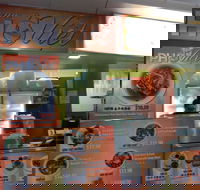 Pho Viet - Restaurant Canberra