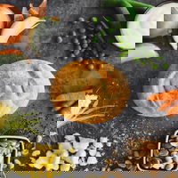 North Yunderup Takeaway and North Yunderup Restaurant Canberra Restaurant Canberra