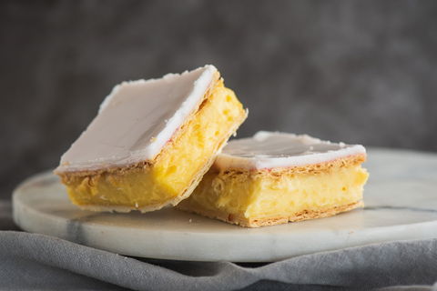 Pinjarra Bakery - Pinjarra - Restaurant Canberra 2