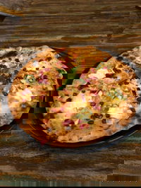 Pomodorino