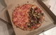 Raamons Pizza - thumb 0