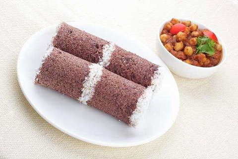 Raja Tasty Foods - Restaurant Canberra 0