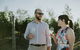 Rowlee Vine To Table Experience - thumb 2