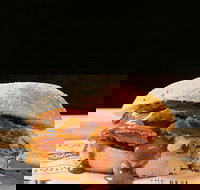 Sandwich Chefs - Restaurant Canberra