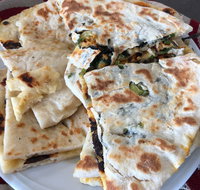 Sheesh Mahal Indian Restaurant - Restaurant Canberra
