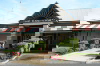 Mount Gambier Takeaway and Mount Gambier Restaurant Canberra Restaurant Canberra