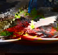 SOWL - Restaurant Canberra