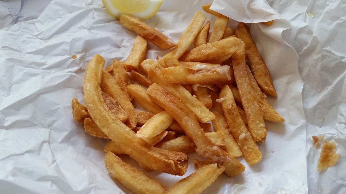 Quedjinup WA Restaurant Canberra
