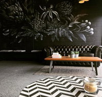 Stonehouse Music Supply  Specialty Coffee - Restaurant Canberra