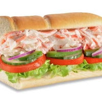 Subway - Annerley - Restaurant Canberra